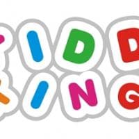 Kiddies Kingdom - www.kiddies-kingdom.com