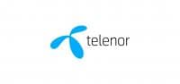 Telenor Bulgaria - www.telenor.bg
