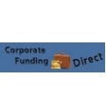 Corporate Funding Direct Business Loan www.corporatefundingdirect.com