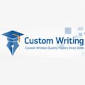 Custom-Writing.org - www.custom-writing.org