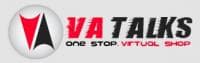 VA Talks - www.vatalks.com
