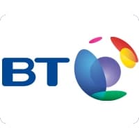 BT