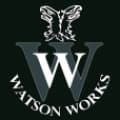 Watson Works - www.watsonfitters.co.uk