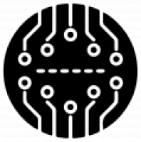 Miliunlocks - www.miliunlocks.com