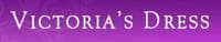 Victoria's Dress - www.victoriasdress.com