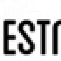 TestMate - www.testmate.com.au