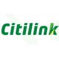 Citilink www.citilink.co.id
