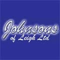 Johnsons of Leigh, Leigh On Sea, Southend
