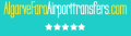 algarvefaroairporttransfers - www.algarvefaroairporttransfers.com