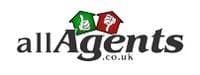 AllAgents - www.allagents.co.uk