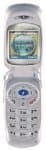 Samsung S300
