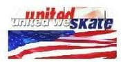 United Skates