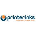 Printer Inks, www.printerinks.com