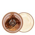 The Body Shop Cocoa Butter Body Butter