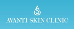 Avanti Skin Clinic - www.avantiskinclinic.co.uk