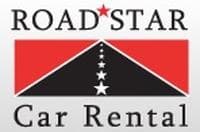 Road Star Car Rental - www.roadstarcarrental.com