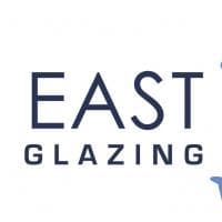 South East Secondary Glazing - www.sesecondaryglazing.co.uk