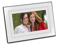 Kodak EasyShare W1020