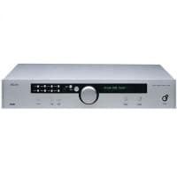 Arcam DT81 DAB