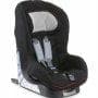 Chicco Key 1 Isofix Car Seat