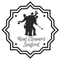 Real Cleaners Seaford - cleanersseaforduk.co.uk
