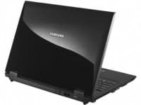Samsung R700