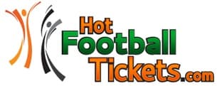 HotFootballTickets - www.hotfootballtickets.com