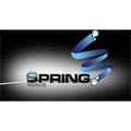 Springwave www.springwave.co.uk