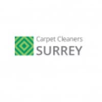 Carpet Cleaners Surrey Ltd. - carpetcleanerssurrey.org.uk