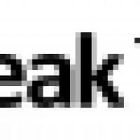 Peak Tuition (previously Warrington Tutor) - www.peaktuition.co.uk
