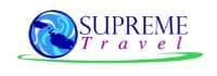 Supreme Travel - www.suprememalta.com