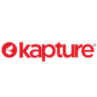 Kapture CRM - www.kapturecrm.com