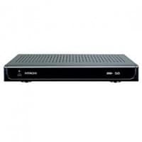 Hitachi HDR160