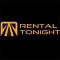 Rental Tonight www.rentaltonight.com