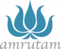 AMRUTAM JEWELRY - www.amrutamjewelry.com