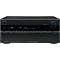 Onkyo TX-SR875