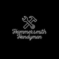 Hammersmith Handyman Ltd - www.hammersmithhandyman.org.uk