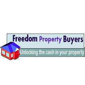 Freedom Property Buyers