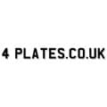 4plates.co.uk www.4plates.co.uk