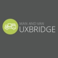 Uxbridge Man and Van Ltd. - uxbridgemanandvan.com