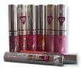 Maybelline Water Shine Diamonds Liquid Lipstick