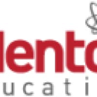 Mentor Education - www.mentor.edu.au