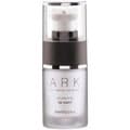 ARK Lip Plumping Balm