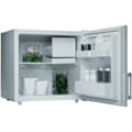 Zanussi ZERC0750