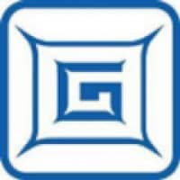 Gaylord Security - www.gaylordsecurity.com