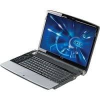Acer Aspire 8920G