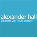Alexander Hall Mortgage Brokers