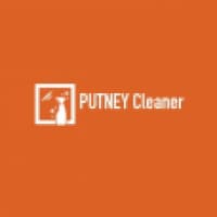 Putney Cleaner Ltd - www.putneycleaner.org.uk