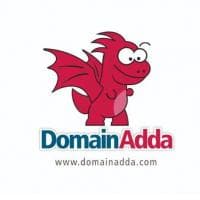 DomainAdda - www.domainadda.com