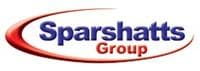 Sparshatts of Havant - www.sparshattsgroup.co.uk